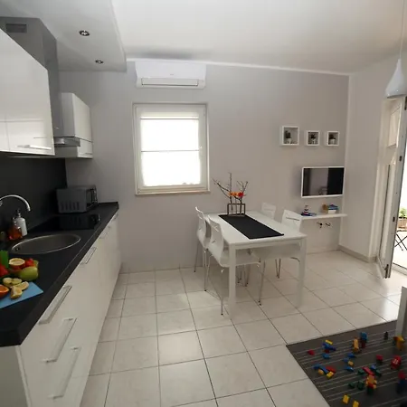 Apartamento Dandelion - Free Parking *