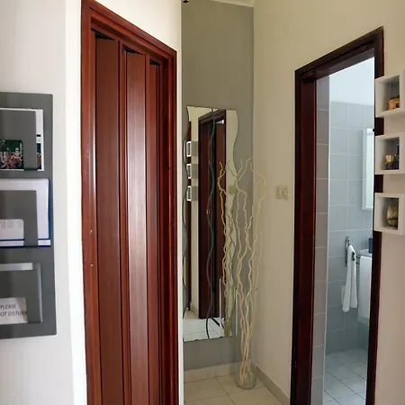 Apartamento Dandelion - Free Parking
