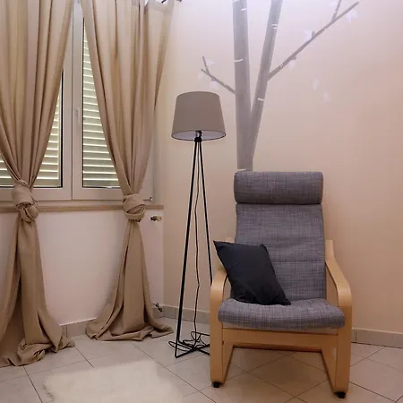 Apartamento Dandelion - Free Parking *