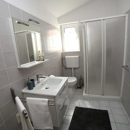 Apartamento Dandelion - Free Parking Fažana