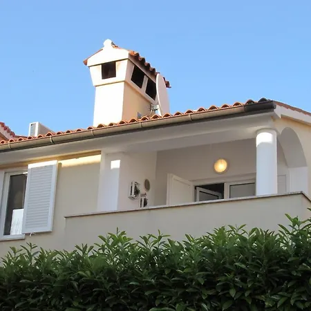 Apartamento Dandelion - Free Parking Fažana
