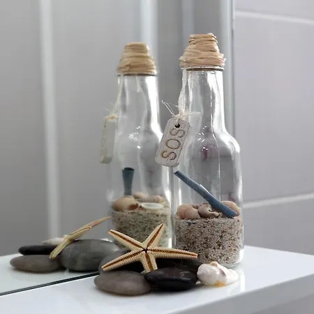 Apartamento Dandelion - Free Parking *